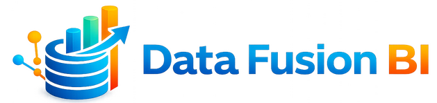 Data Fusion BI